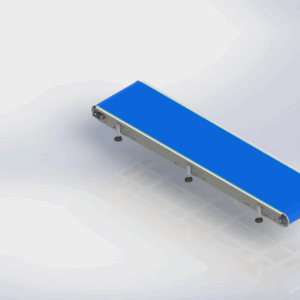 <span style="color:#FE7914">MODULAR</SPAN>